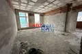 1 bedroom apartment 70 m² Vlora, Albania