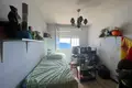 Duplex 4 bedrooms  Orihuela, Spain