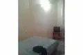 Apartment 175 m² Shumen, Bulgaria