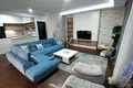 2 bedroom apartment 176 m² Budva, Montenegro