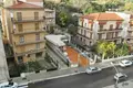 3 bedroom apartment 140 m² Alessandria della Rocca, Italy