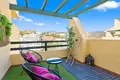 3 bedroom apartment 150 m² Benahavis, Spain