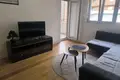 2 bedroom apartment 702 m² Montenegro, Montenegro
