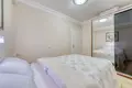 Villa de 3 habitaciones 210 m² Alanya, Turquía