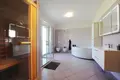 Maison 5 chambres 3 038 m² Celje, Slovénie