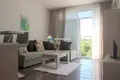 Hotel 1 500 m² in Bar, Montenegro