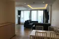 2 bedroom apartment 75 m² Ban Bang Thao, Thailand