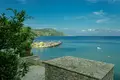 Cottage 1 bedroom 204 m² Paralia Kymis, Greece