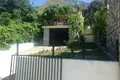 Haus 2 Schlafzimmer 190 m² Susanj, Montenegro