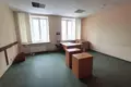 Офис 647 м² Восточный административный округ, Россия