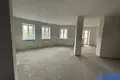 2 room apartment 83 m² Vítebsk, Belarus