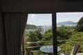 Apartamento 2 habitaciones 80 m² Pa Tong, Tailandia