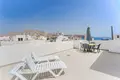 Entreprise établie 270 m² à Arona, Espagne