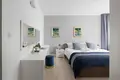 3-Schlafzimmer-Villa 280 m² Stadt Pola, Kroatien