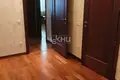 Apartment 140 m² Nizhny Novgorod, Russia