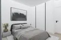 Apartamento 3 habitaciones 146 m² Germasogeia, Chipre