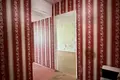 1 room apartment 33 m² Minsk, Belarus