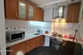 Appartement 2 chambres 38 m² en Varsovie, Pologne