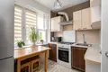 Apartamento 2 habitaciones 48 m² Minsk, Belarús