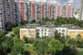 Apartamento 2 habitaciones 57 m² North-Western Administrative Okrug, Rusia