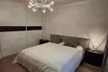 Apartamento 3 habitaciones 113 m² Riga, Letonia
