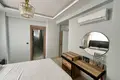 Bliźniak 5 pokojów 175 m² Mezitli, Turcja