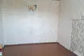 2 room apartment 42 m² Minsk, Belarus