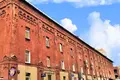 Office 10 162 m² in Central Administrative Okrug, Russia