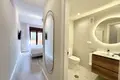 Appartement 2 chambres 79 m² Benahavis, Espagne