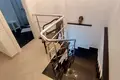 Apartamento 4 habitaciones  Oba, Turquía