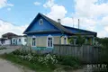House 62 m² Smilovichi, Belarus