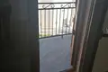 Квартира 3 комнаты 69 м² Тиват, Черногория