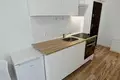 2 room apartment 22 m² in Warsaw, Poland