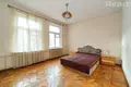 5 room apartment 82 m² Minsk, Belarus