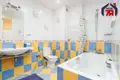 4 room apartment 125 m² Minsk, Belarus
