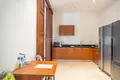 Villa 4 chambres 946 m² Phuket, Thaïlande