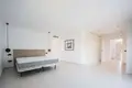 4 bedroom Villa 573 m² Mijas, Spain