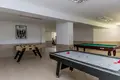 Wohnung 3 zimmer  Alanya, Türkei