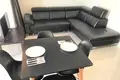 Mieszkanie 2 pokoi 80 m² Limassol, Cypr