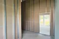 Haus 129 m² Poderiskiai, Litauen