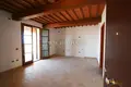 Wohnung 2 m² Pisa, Italien