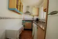 3 bedroom apartment 103 m² Torrevieja, Spain