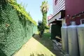 Villa de 5 habitaciones 170 m² Serik, Turquía
