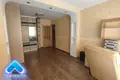 Wohnung 3 zimmer 61 m² Swetlahorsk, Belarus
