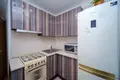 Wohnung 2 zimmer 39 m² Minsk, Weißrussland