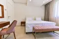 Квартира 3 спальни 137 м² Рафаиловичи, Черногория
