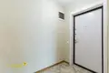 Apartamento 2 habitaciones 51 m² Minsk, Bielorrusia