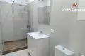 Penthouse 3 bedrooms 85 m² Adeje, Spain