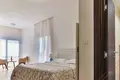 Wohnung 2 Zimmer 90 m² Rafailovici, Montenegro