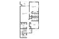 Piso independiente 2 habitaciones 93 m² Beechwood, Estados Unidos